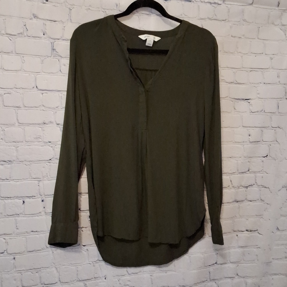 Old navy size medium